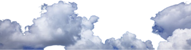 clouds